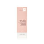 Facial Serum for Hydration