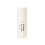 Facial Serum for Hydration