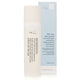 MGC Derma 365 Day Skin Guard Moisturiser for UV, Blue Light Skin Protection & Acne Control