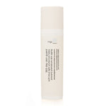 MGC Derma 365 Day Skin Guard – Lightweight, non-greasy formula for acne-prone and sensitive skin. Soothes redness, calms irritation, and protects against sun damage with anti-inflammatory botanicals and antioxidants.