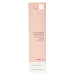 Rejuvenating Moisturizer