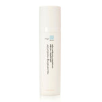 Rejuvenating Moisturizer