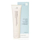 gentle face scrub